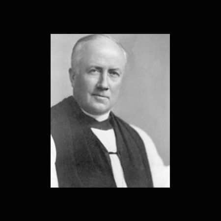 From the Archives: Another Proposal to Merge with Saint Mark’s