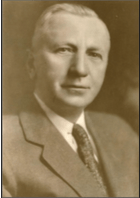 From the Parish Archives – September Edition