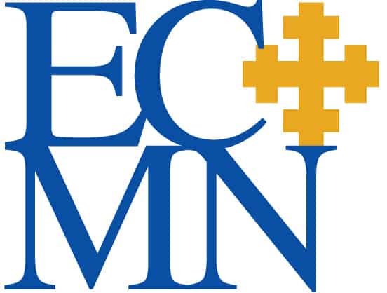 Clergy Responding to the Recent Election