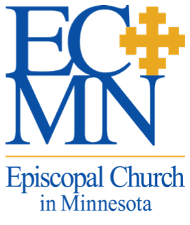 Serving the Episcopal Church in Minnesota