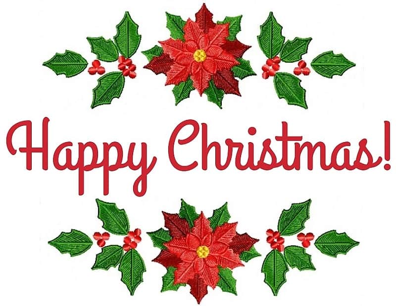 Sunday 30 December 2018