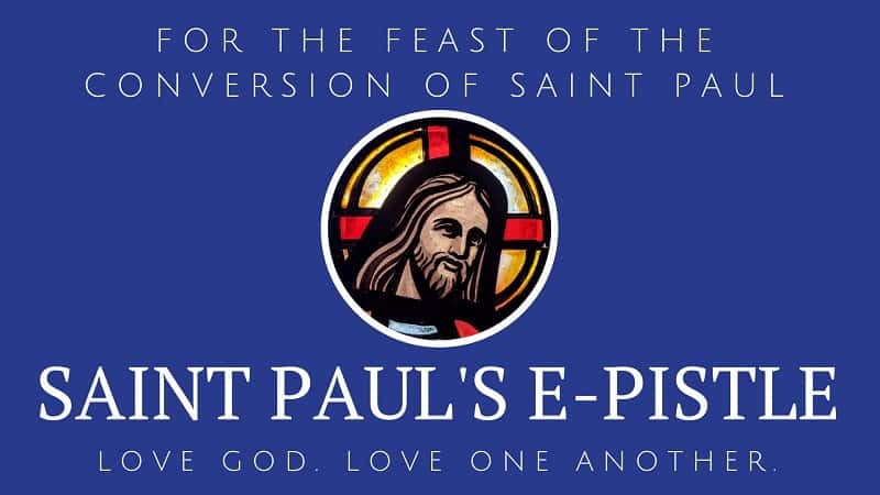 Sunday 27 January 2019