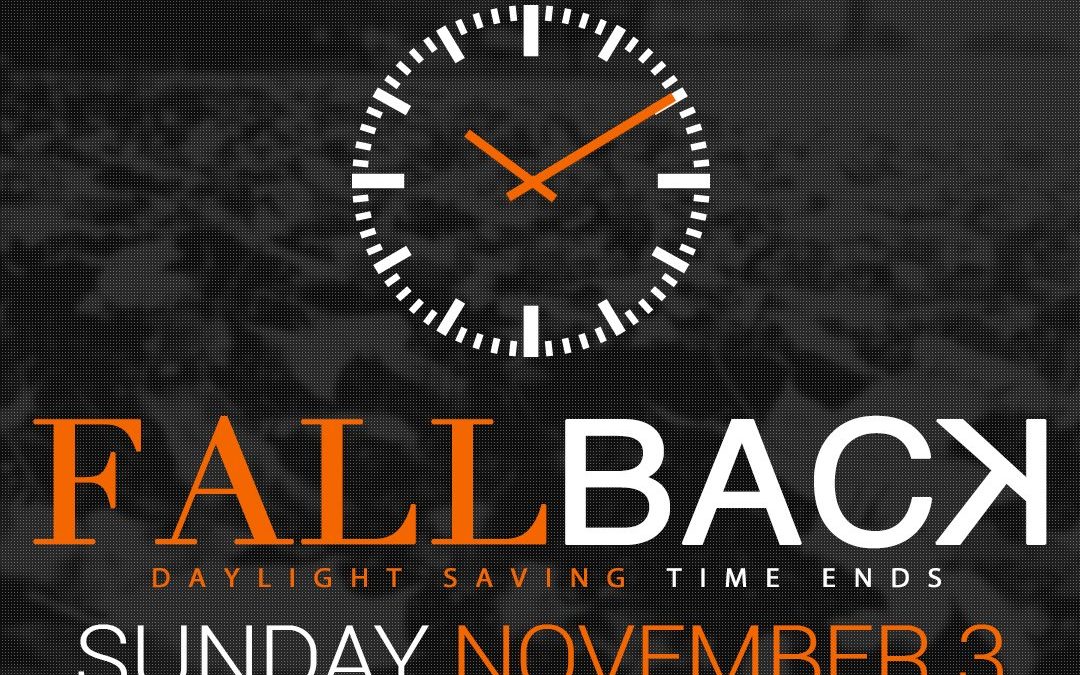 Epistle for Sunday 3 November 2019