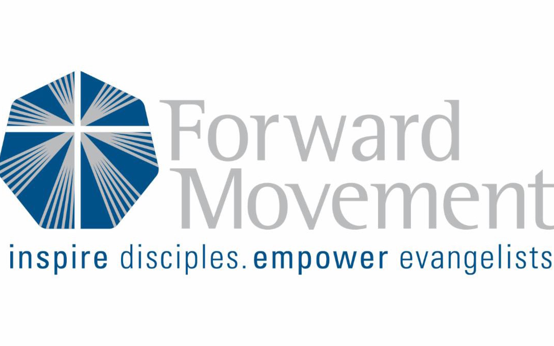 Forward Movement