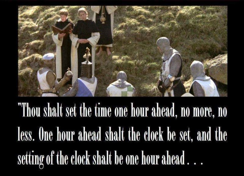 Epistle for Sunday 14 March, 2021