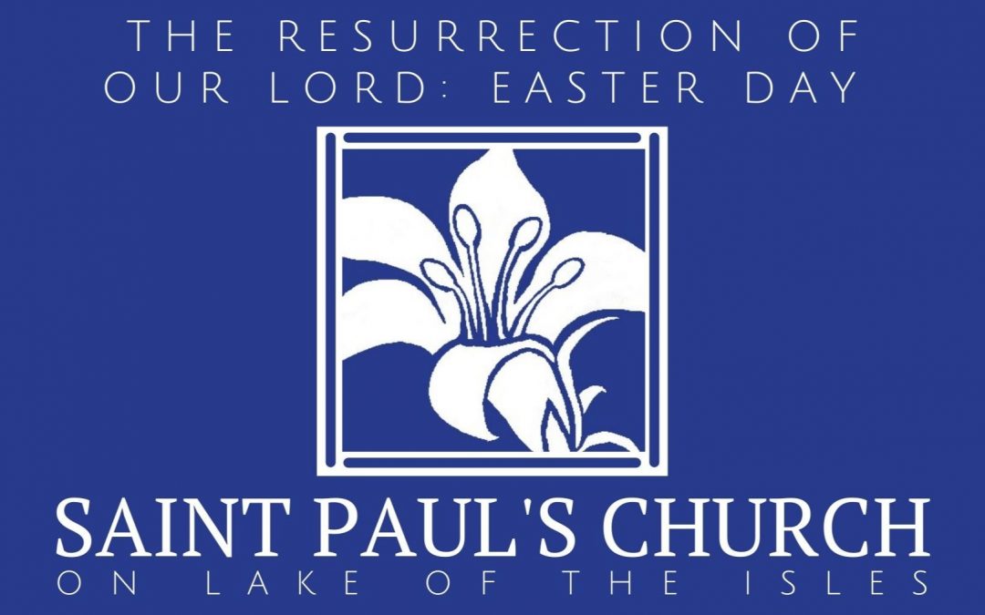 E-pistle for Triduum Worship 2022