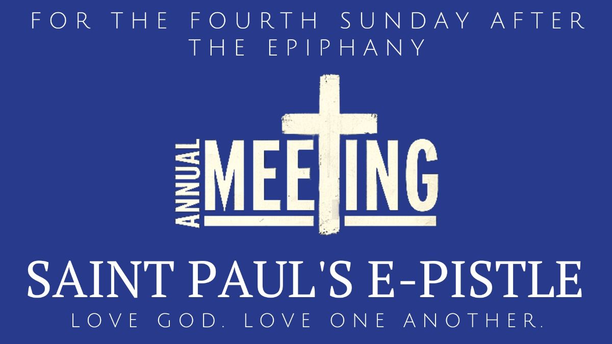 Feast of the Holy Family