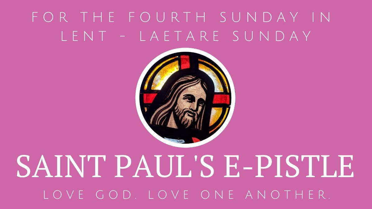 Feast of the Holy Family