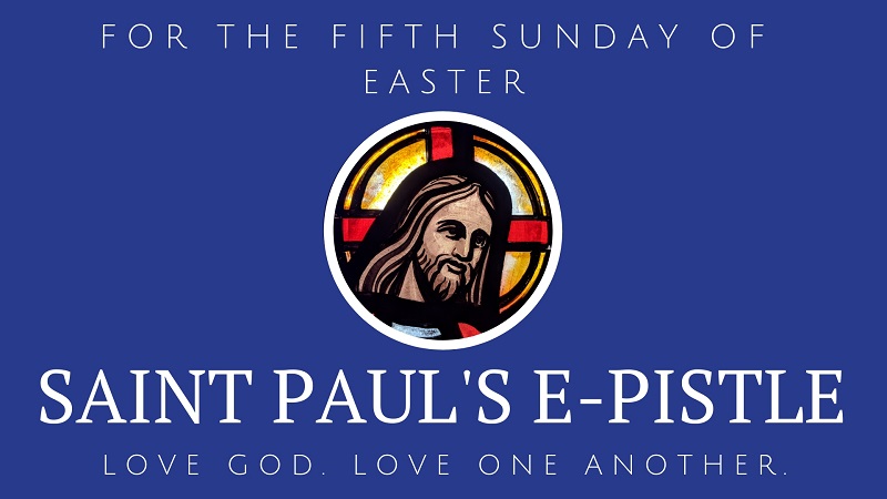 Feast of the Holy Family