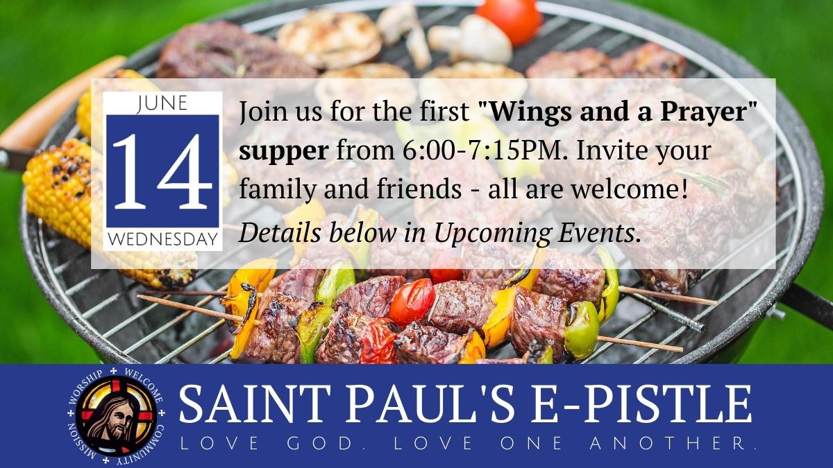 Feast of the Holy Family