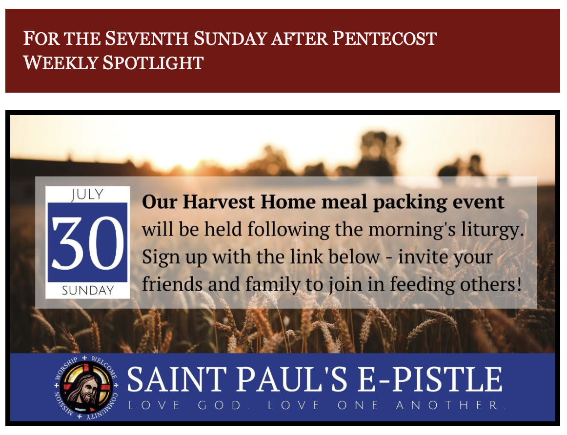 Feast of the Holy Family