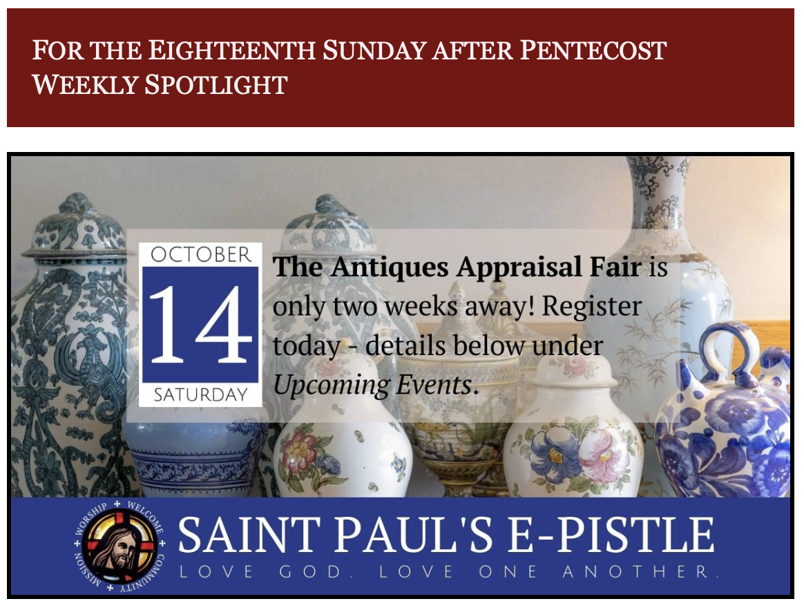 Feast of the Holy Family