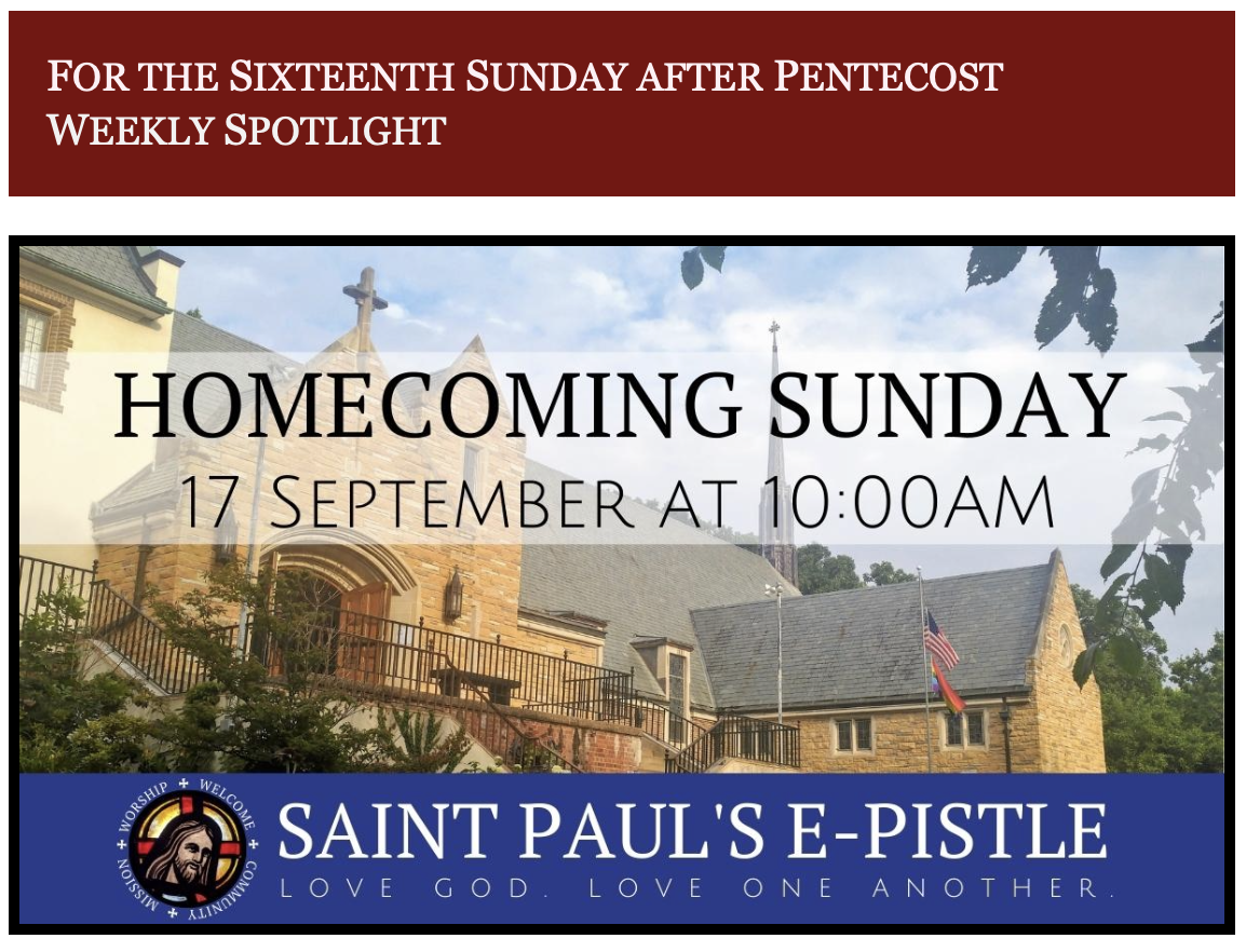 Feast of the Holy Family