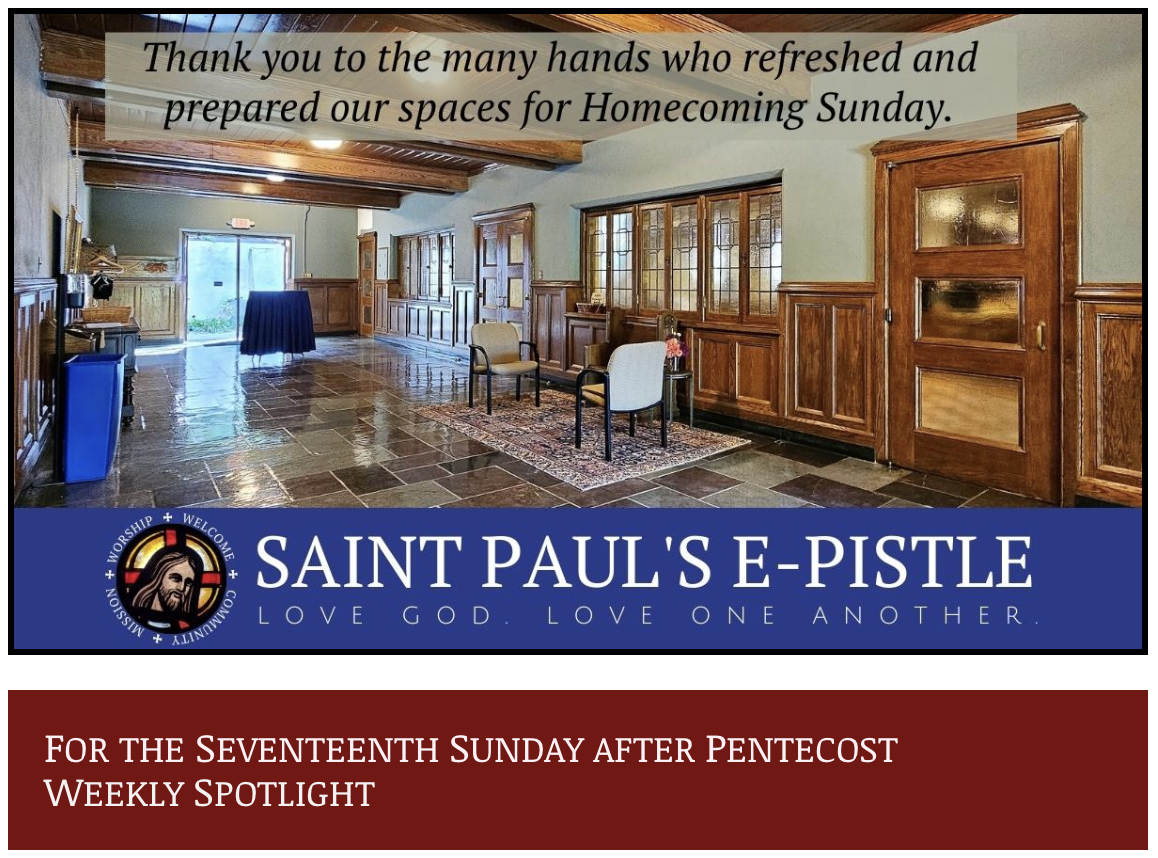 Feast of the Holy Family