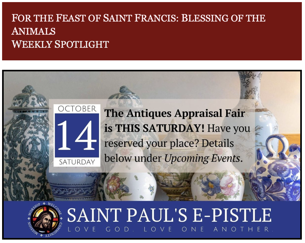 Feast of the Holy Family