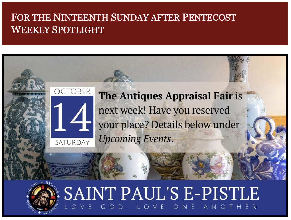 Feast of the Holy Family